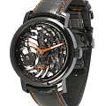 Часы Aerowatch 50931 NO08 фото 2